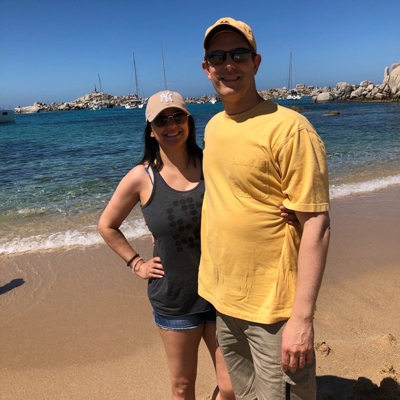 Meet your Posher, Maulin - Picture 2 of 7